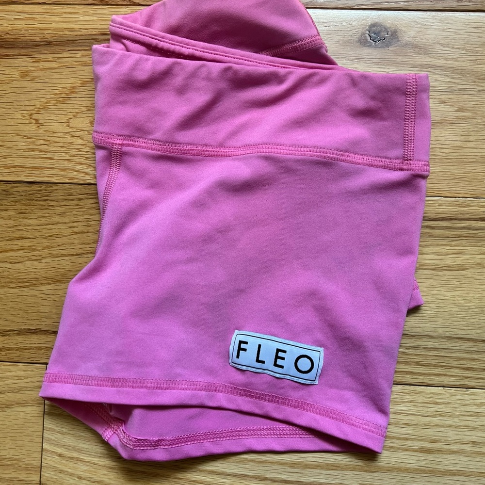 FLEO